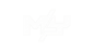 Mobile Logo